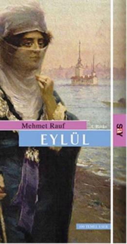 Eylül Lou Andreas-Salome