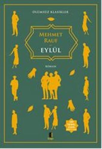 Eylül
