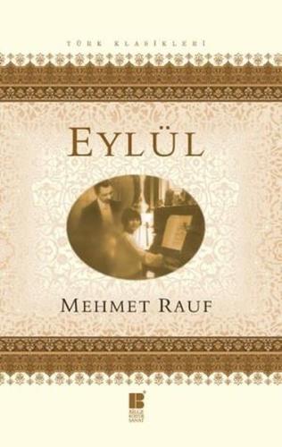 Eylül Lou Andreas-Salome