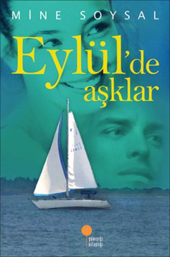Eylül'de Aşklar Anthony Gottlieb