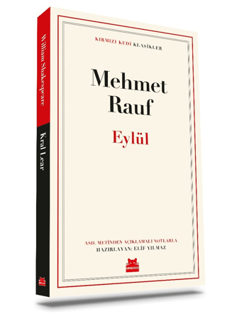 Eylül Lou Andreas-Salome