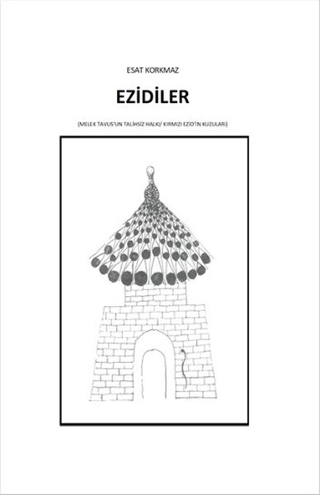 Ezidiler Osman Şahin