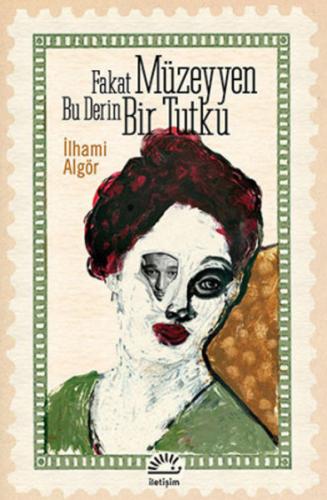 Fakat Müzeyyen Bu Derin Bir Tutku Brian L. Weiss