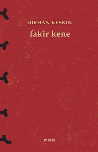 Fakir Kene Birhan Keskin