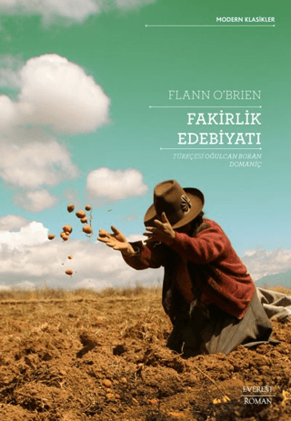 Fakirlik Edebiyatı Frank Gaudichaud