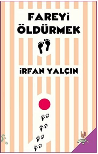 Fareyi Öldürmek Azzurra D'agostino