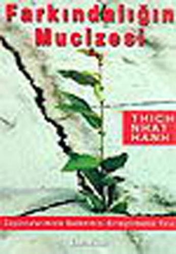 Farkındalığın Mucizesi Thich Nhat Hanh