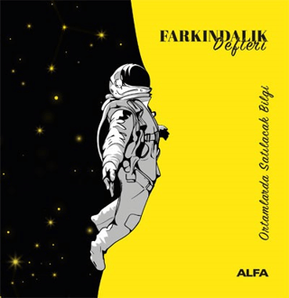 Farkındalık Defteri