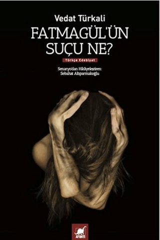 Fatmagül'ün Suçu Ne? 18323