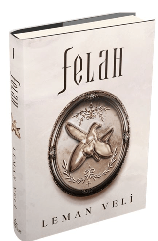 Felah 1 (Ciltli)