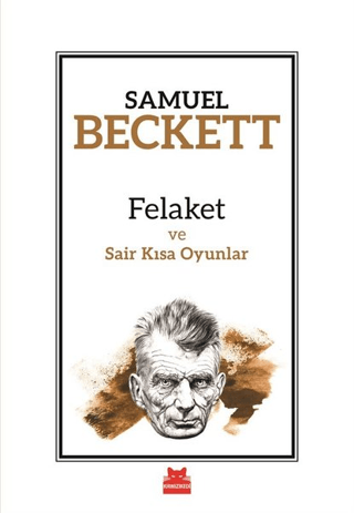 Felaket ve Sair Kısa Oyunlar Esra Düzdağ
