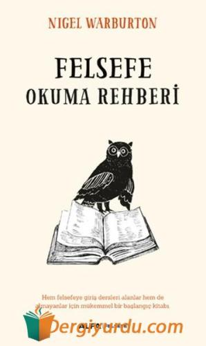 Felsefe Okuma Rehberi