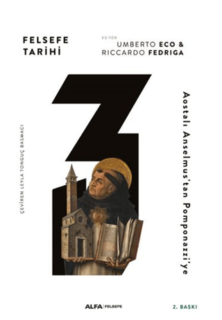 Felsefe Tarihi 3 (Ciltli) John Wray