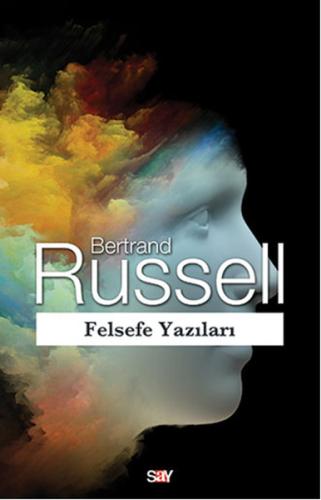 Felsefe Yazıları Izsak Schulhof