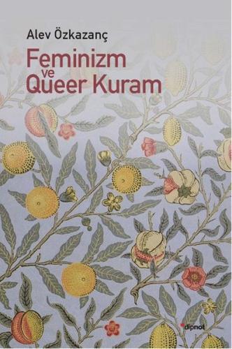 Feminizm ve Queer Kuram Ali Arhan