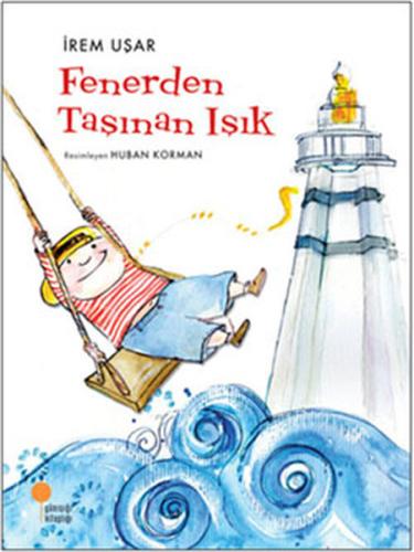 Fenerden Taşınan Işık Abdullah Nergiz