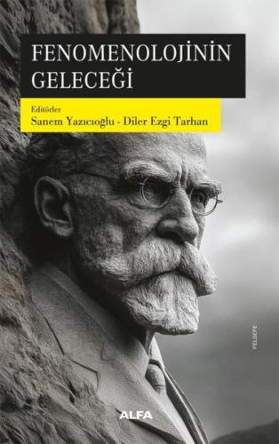 Fenomenolojinin Geleceği Kolektif