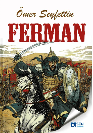 Ferman Hatice Kurtuluş