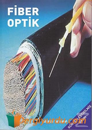 Fiber Optik