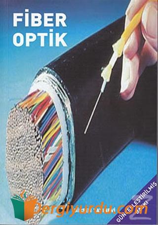 Fiber Optik Sedat Özsoy