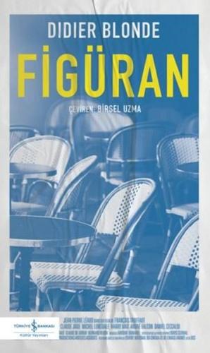 Figüran