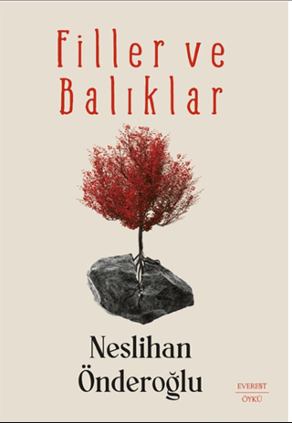 Filler ve Balıklar