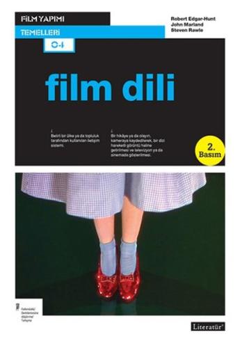 Film Dili LaboutIque