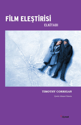 Film Eleştirisi El Kitabı Demircan Türkdoğan