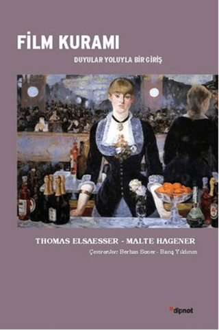 Film Kuramı Thomas Elsaesser