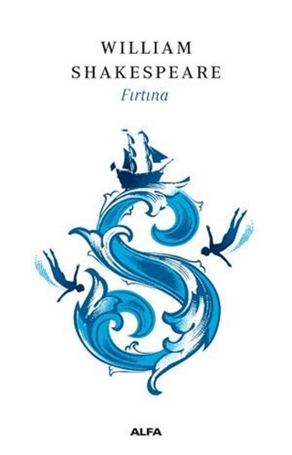 Fırtına Bekir Sadak