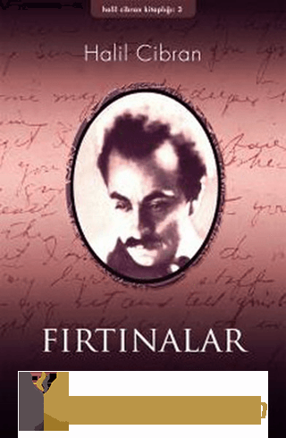 Fırtınalar