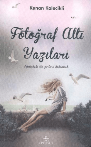 Fotoğraf Altı Yazıları Zeynep Talay