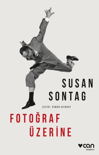 Fotoğraf Üzerine Gudrun Mebs