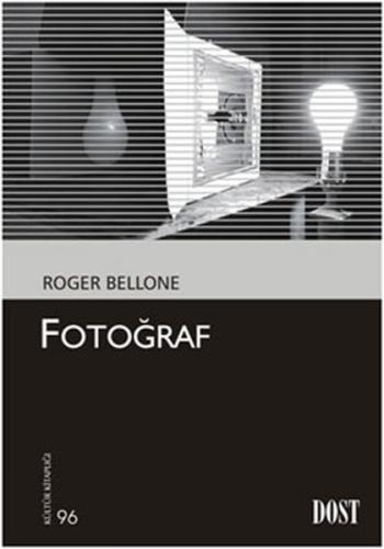 Fotoğraf Roger Bellone
