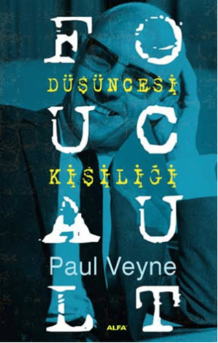 Foucault Düşüncesi Kişiliği Keith Negley