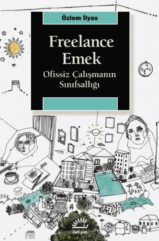 Freelance Emek