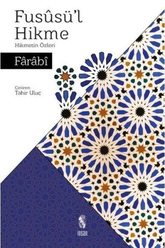 Füsusül Hikme Farabi
