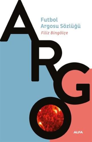 Futbol Argosu Sözlüğü Beki İkala Erikli
