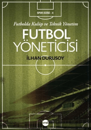 Futbol Yöneticisi Kolektif