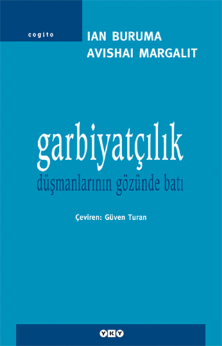Garbiyatçılık