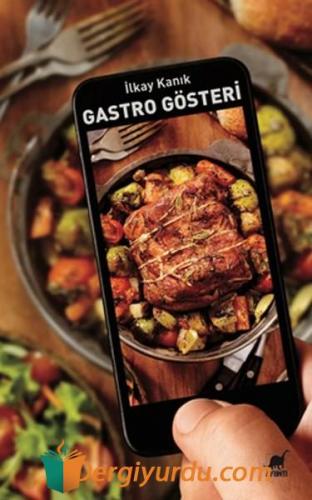 Gastro-Gösteri