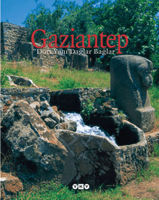 Gaziantep (Ciltli) Herman Tarnover Samm Sinclair Baker Herman Tarnover