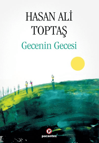 Gecenin Gecesi Vasili Toporkov