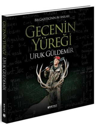 Gecenin Yüreği (Ciltli) Bedir Şakir El-Seyyab