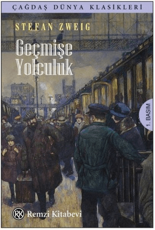 Geçmişe Yolculuk Arthur Schopenhauer