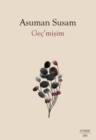 Geç'mişim