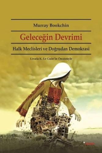 Geleceğin Devrimi H. Celal Koç