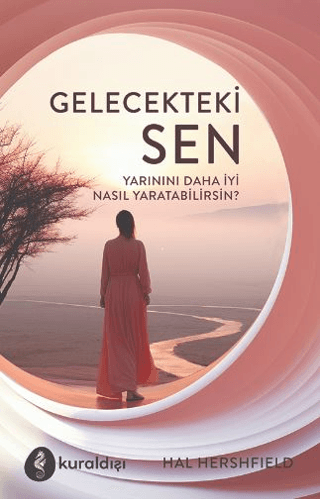 Gelecekteki Sen Hal Hershfield