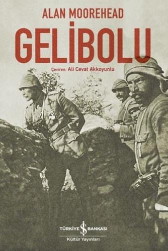 Gelibolu Gelibolu
