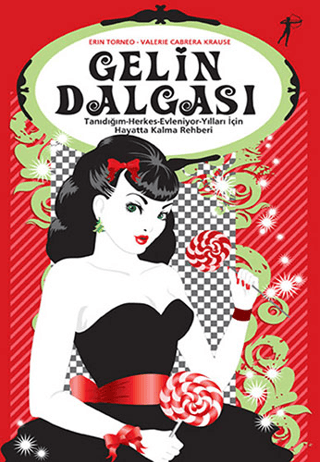 Gelin Dalgası James Hollis
